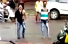2 injured in attack at Bantwal